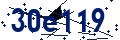 Code de sécurité