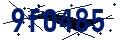 Code de sécurité