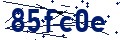 Code de sécurité