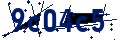 Code de sécurité