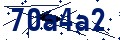 Code de sécurité
