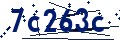 Code de sécurité