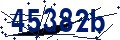 Code de sécurité