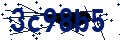 Code de sécurité