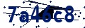 Code de sécurité