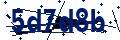 Code de sécurité