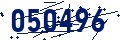 Code de sécurité