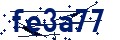 Code de sécurité