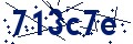 Code de sécurité