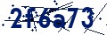 Code de sécurité