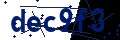 Code de sécurité
