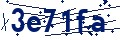Code de sécurité