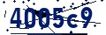 Code de sécurité