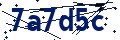 Code de sécurité