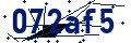 Code de sécurité