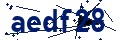 Code de sécurité