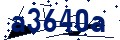 Code de sécurité