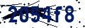 Code de sécurité