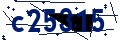 Code de sécurité