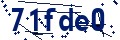 Code de sécurité