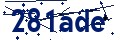 Code de sécurité