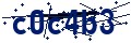 Code de sécurité