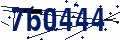 Code de sécurité