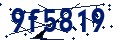 Code de sécurité