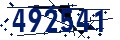 Code de sécurité