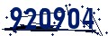 Code de sécurité
