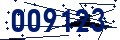 Code de sécurité