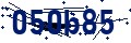 Code de sécurité