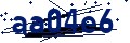Code de sécurité