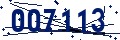 Code de sécurité