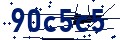 Code de sécurité
