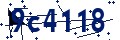 Code de sécurité