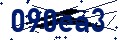 Code de sécurité
