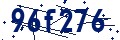Code de sécurité