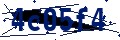 Code de sécurité