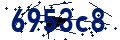 Code de sécurité