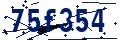 Code de sécurité