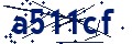 Code de sécurité