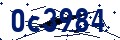 Code de sécurité