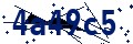 Code de sécurité