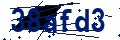 Code de sécurité