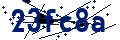 Code de sécurité