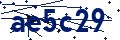 Code de sécurité