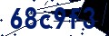 Code de sécurité