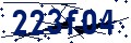 Code de sécurité