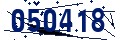 Code de sécurité